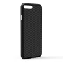 Nillkin Synthetic fiber Series protective case for Apple iPhone 7 Plus order from official NILLKIN store